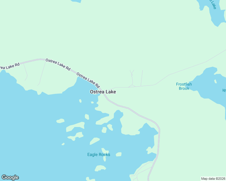 map of restaurants, bars, coffee shops, grocery stores, and more near 28 Cross Road in Musquodoboit Harbour