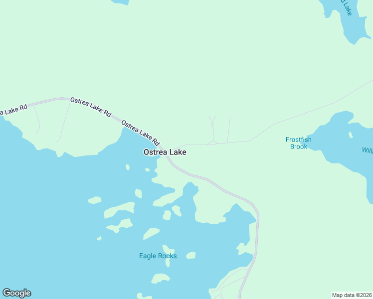 map of restaurants, bars, coffee shops, grocery stores, and more near 32 Ostrea Lake Road in Musquodoboit Harbour