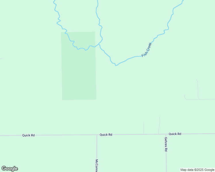 map of restaurants, bars, coffee shops, grocery stores, and more near in Lincoln