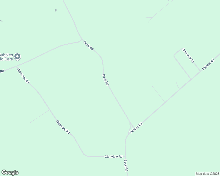 map of restaurants, bars, coffee shops, grocery stores, and more near 489 Back Road in Skowhegan