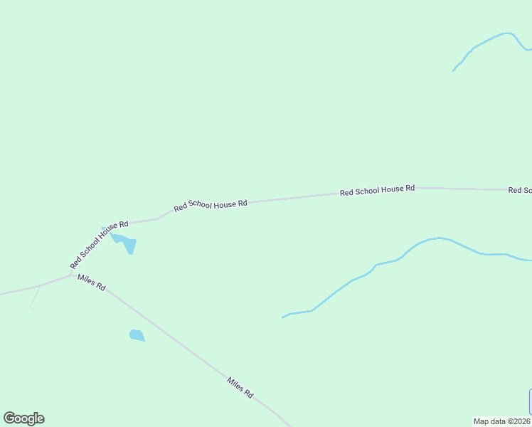 map of restaurants, bars, coffee shops, grocery stores, and more near 30 Red School House Road in Newburgh