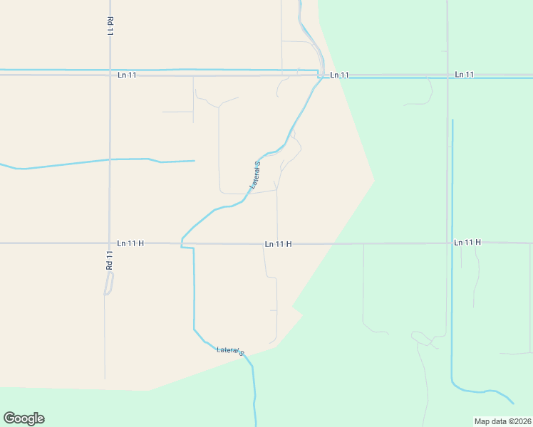 map of restaurants, bars, coffee shops, grocery stores, and more near 1130 Olive Road in Powell