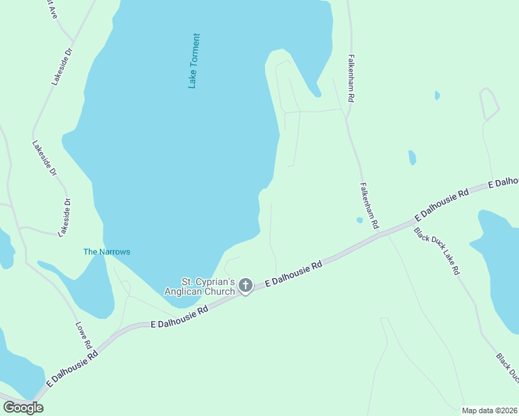 map of restaurants, bars, coffee shops, grocery stores, and more near 81 Black Brook Road in Springfield