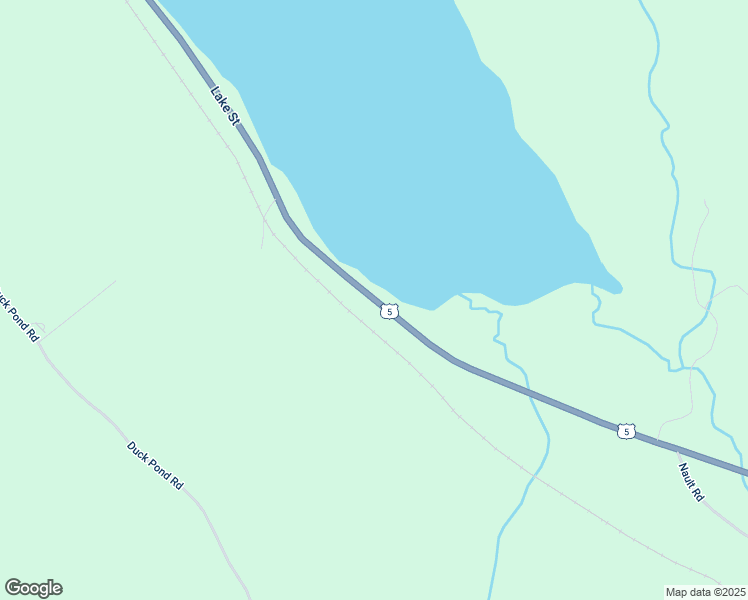 map of restaurants, bars, coffee shops, grocery stores, and more near 1659 South Barton Road in Barton