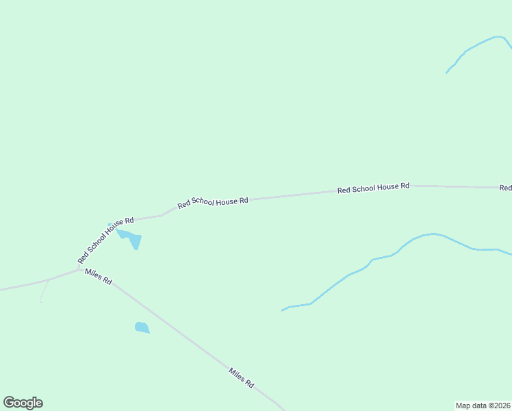 map of restaurants, bars, coffee shops, grocery stores, and more near 30 Red School House Road in Newburgh