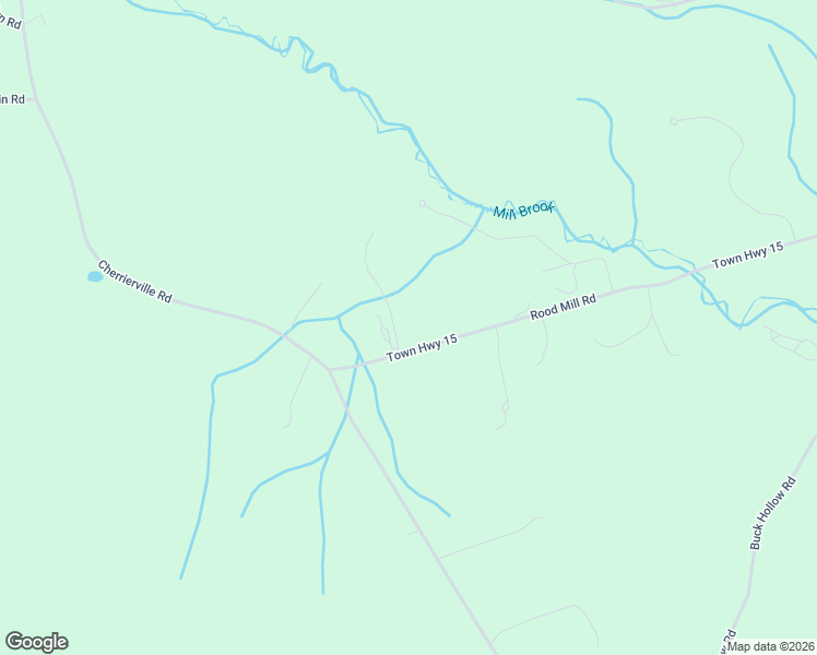map of restaurants, bars, coffee shops, grocery stores, and more near 5 Hidden Valley Road in Fairfax