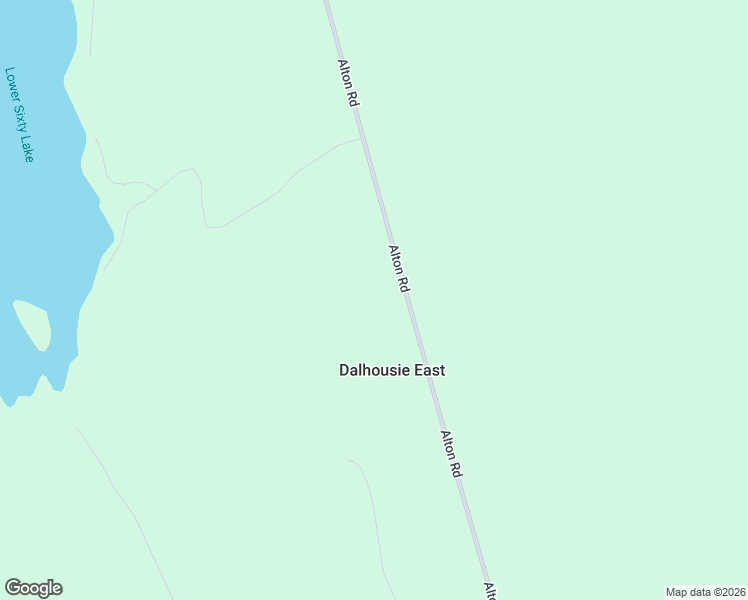 map of restaurants, bars, coffee shops, grocery stores, and more near 241 Alton Road in Greenwood