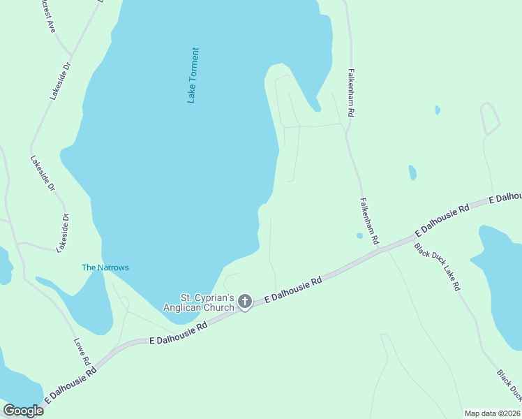 map of restaurants, bars, coffee shops, grocery stores, and more near 81 Black Brook Road in Springfield