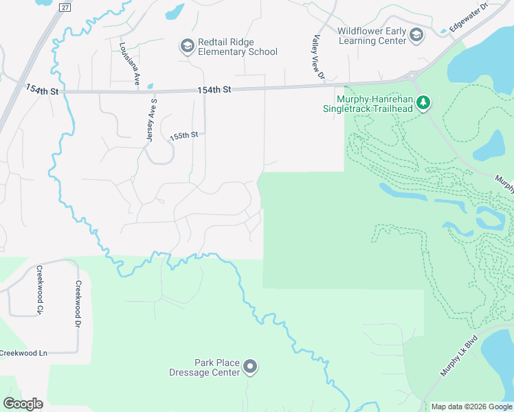 map of restaurants, bars, coffee shops, grocery stores, and more near 15645 Dakota Avenue in Savage