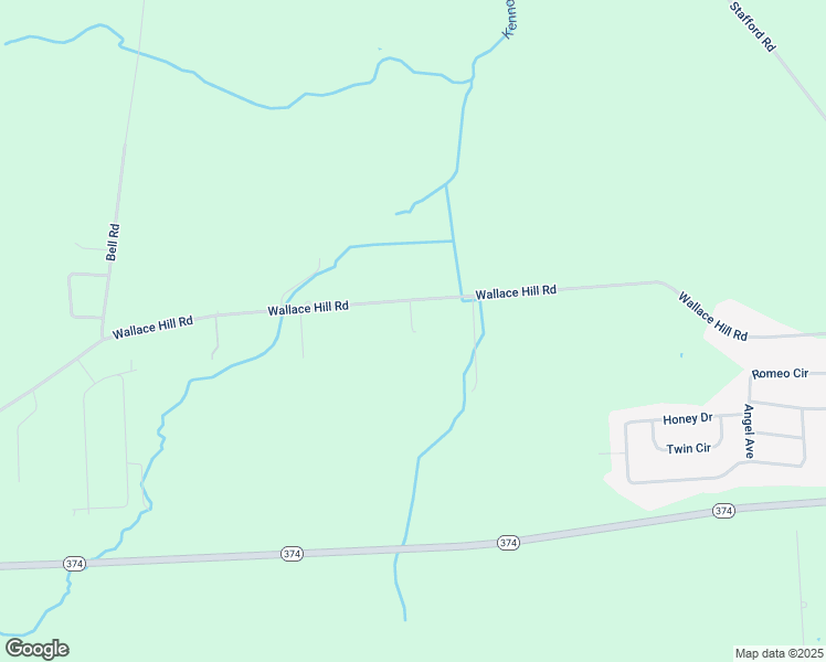 map of restaurants, bars, coffee shops, grocery stores, and more near 8 First Street in Plattsburgh