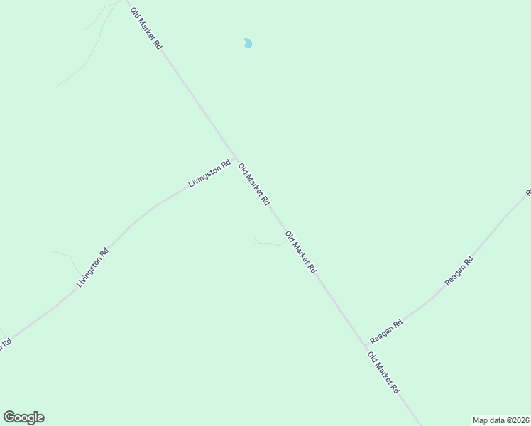 map of restaurants, bars, coffee shops, grocery stores, and more near 305 Old Market Road in Winthrop