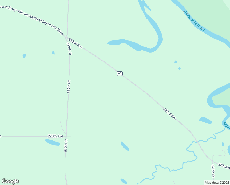 map of restaurants, bars, coffee shops, grocery stores, and more near in Sacred Heart