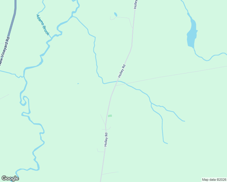 map of restaurants, bars, coffee shops, grocery stores, and more near 593 Holley Road in Farmington