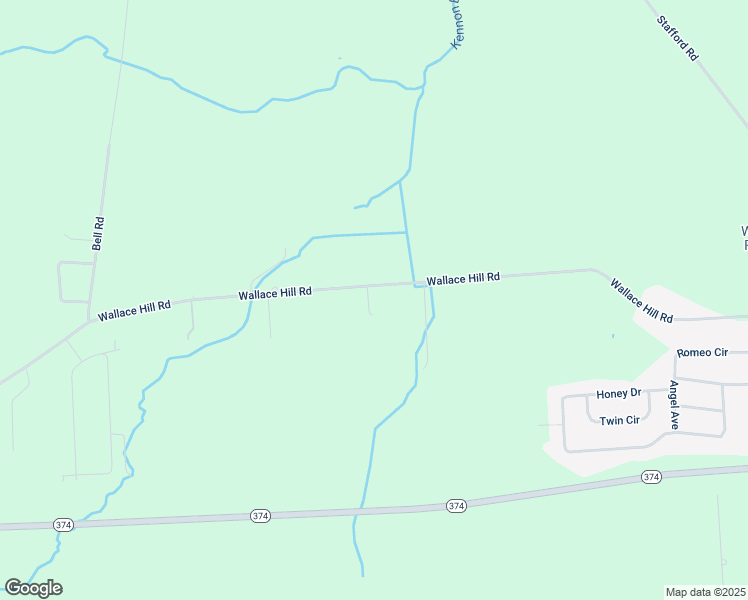 map of restaurants, bars, coffee shops, grocery stores, and more near 3 First Street in Plattsburgh