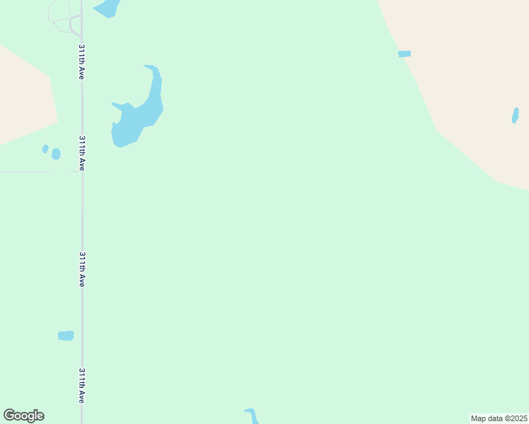 map of restaurants, bars, coffee shops, grocery stores, and more near in Onida