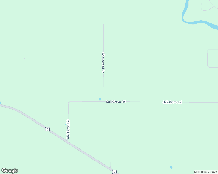 map of restaurants, bars, coffee shops, grocery stores, and more near Shorewood Lane in Clintonville