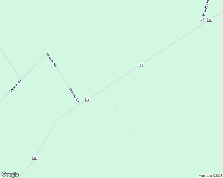 map of restaurants, bars, coffee shops, grocery stores, and more near 5 Collins Road in Norwood