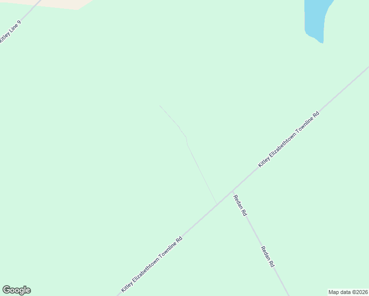 map of restaurants, bars, coffee shops, grocery stores, and more near in Leeds and Grenville United Counties