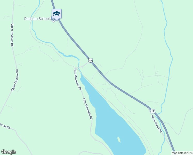 map of restaurants, bars, coffee shops, grocery stores, and more near in Holden