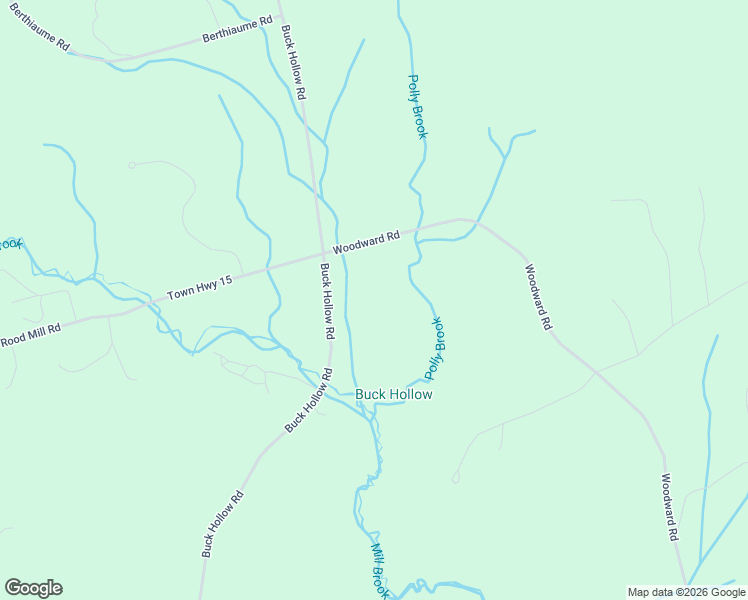 map of restaurants, bars, coffee shops, grocery stores, and more near 733 Buck Hollow Road in Fairfax