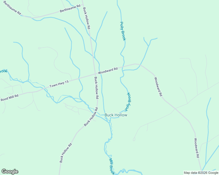 map of restaurants, bars, coffee shops, grocery stores, and more near 733 Buck Hollow Rd in Fairfax