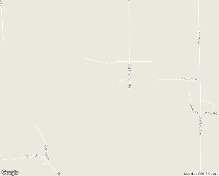 map of restaurants, bars, coffee shops, grocery stores, and more near 2231 Mechtel Ridge in Shakopee