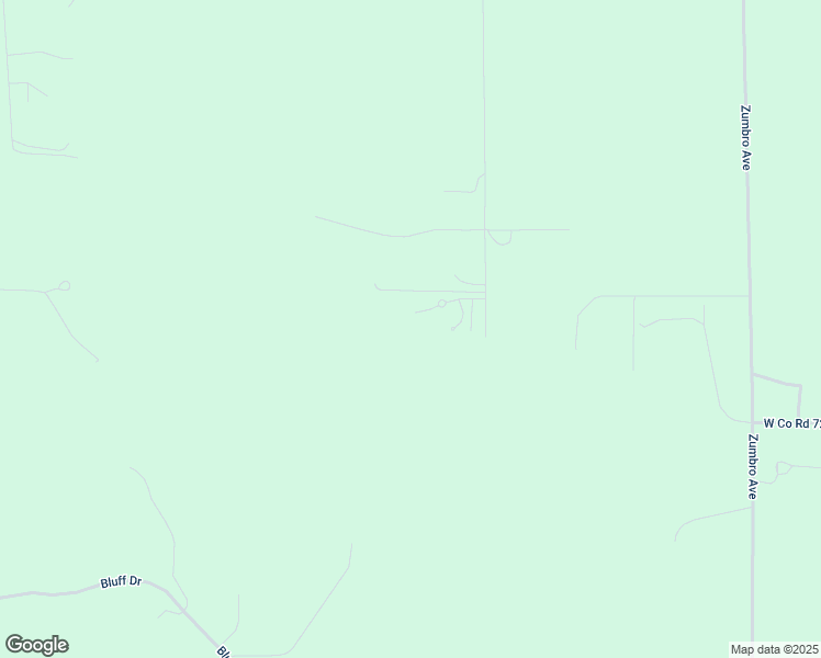 map of restaurants, bars, coffee shops, grocery stores, and more near 2231 Mechtel Ridge in Shakopee