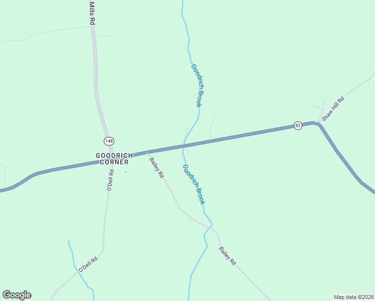 map of restaurants, bars, coffee shops, grocery stores, and more near 1515 Industry Road in Industry