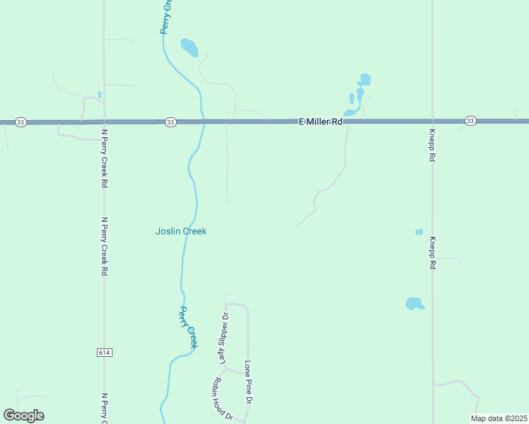 map of restaurants, bars, coffee shops, grocery stores, and more near 1356 Lady Slipper Drive in Fairview