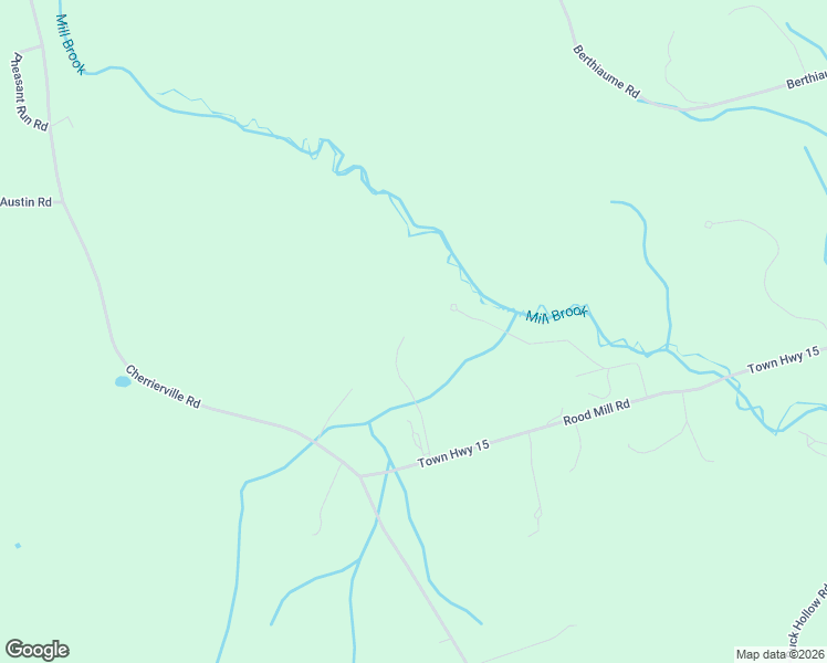 map of restaurants, bars, coffee shops, grocery stores, and more near 49 Hidden Valley Rd in Fairfax