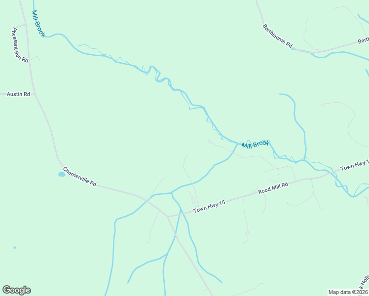 map of restaurants, bars, coffee shops, grocery stores, and more near 49 Hidden Valley Road in Fairfax