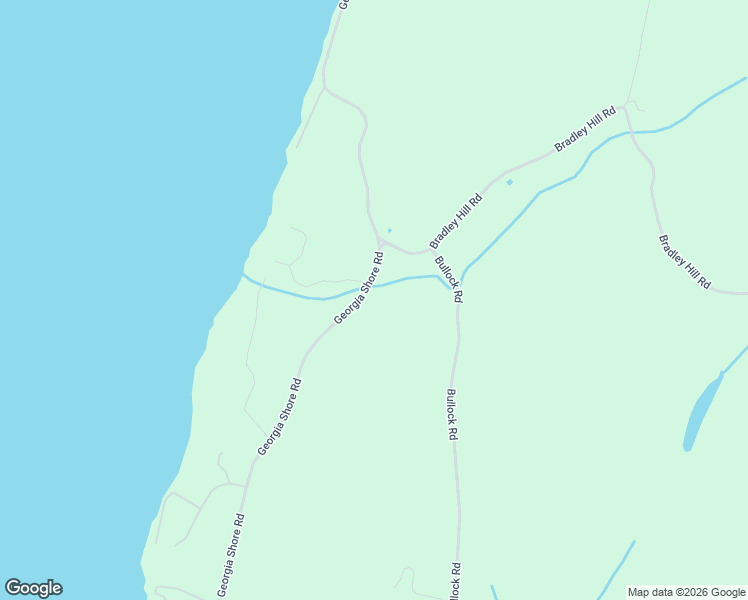 map of restaurants, bars, coffee shops, grocery stores, and more near in Georgia