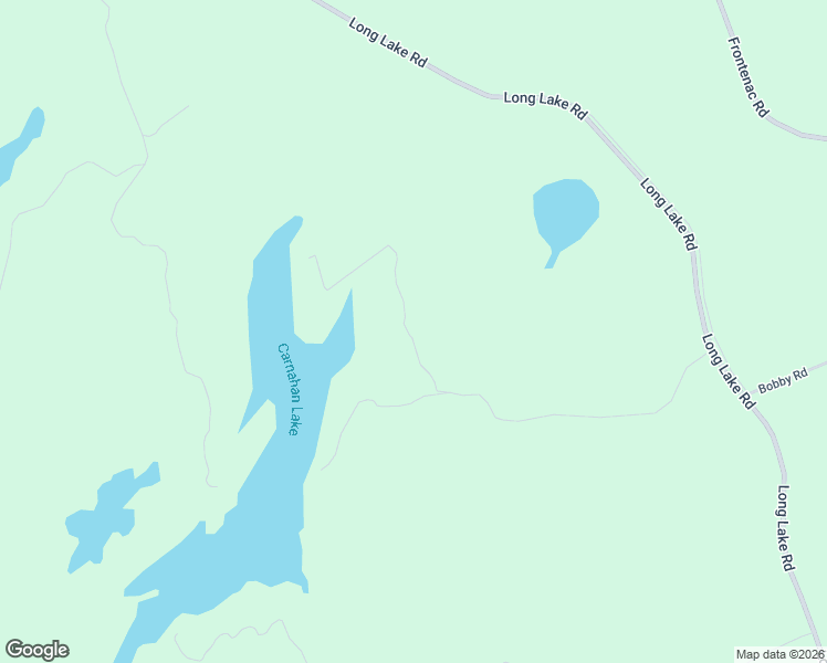 map of restaurants, bars, coffee shops, grocery stores, and more near 1045 Carnahan Lane in Mountain Grove