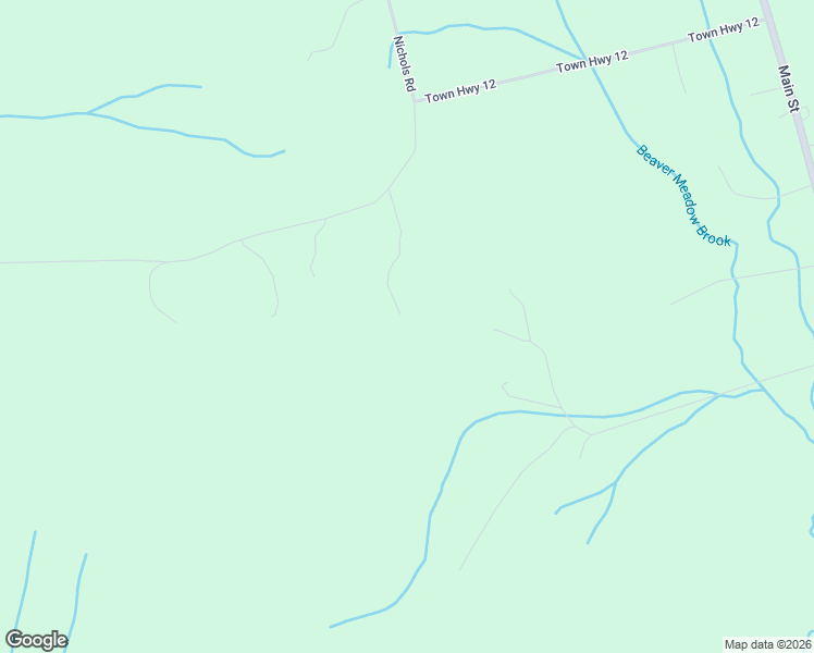map of restaurants, bars, coffee shops, grocery stores, and more near 19 Heritage Road in Fairfax
