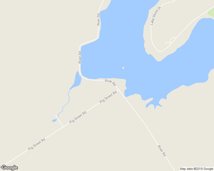 map of restaurants, bars, coffee shops, grocery stores, and more near 897 River Rd in Norwood