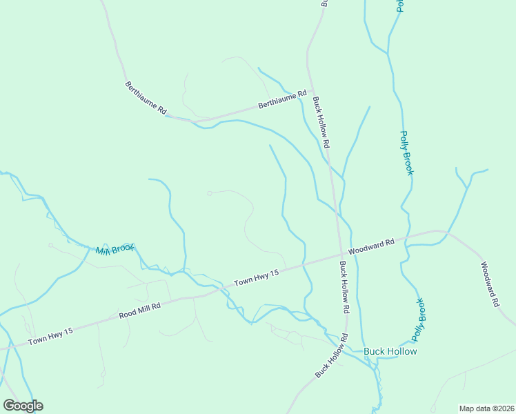 map of restaurants, bars, coffee shops, grocery stores, and more near 51 Bushey Road in Fairfax