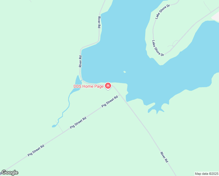 map of restaurants, bars, coffee shops, grocery stores, and more near 897 River Rd in Norwood