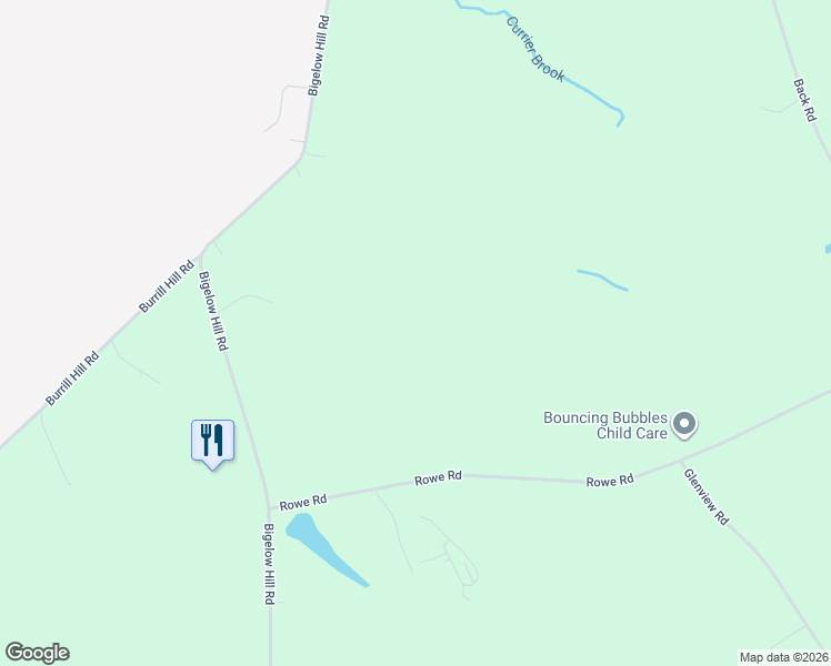 map of restaurants, bars, coffee shops, grocery stores, and more near in Skowhegan