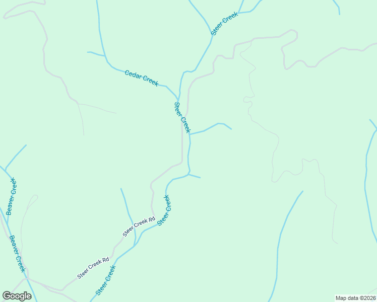 map of restaurants, bars, coffee shops, grocery stores, and more near in Nortons