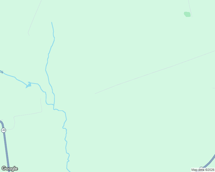 map of restaurants, bars, coffee shops, grocery stores, and more near 258 Locke Hill Road in Starks