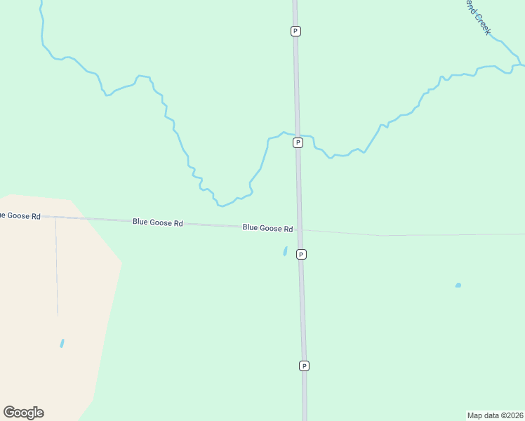 map of restaurants, bars, coffee shops, grocery stores, and more near W19020 Blue Goose Road in Wittenberg