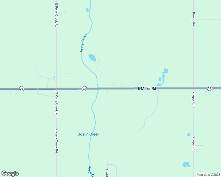 map of restaurants, bars, coffee shops, grocery stores, and more near 1188 East Miller Road in Fairview