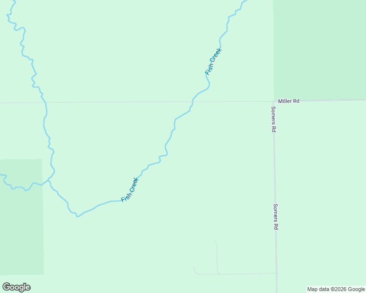 map of restaurants, bars, coffee shops, grocery stores, and more near 2190 Miller Road in Lincoln