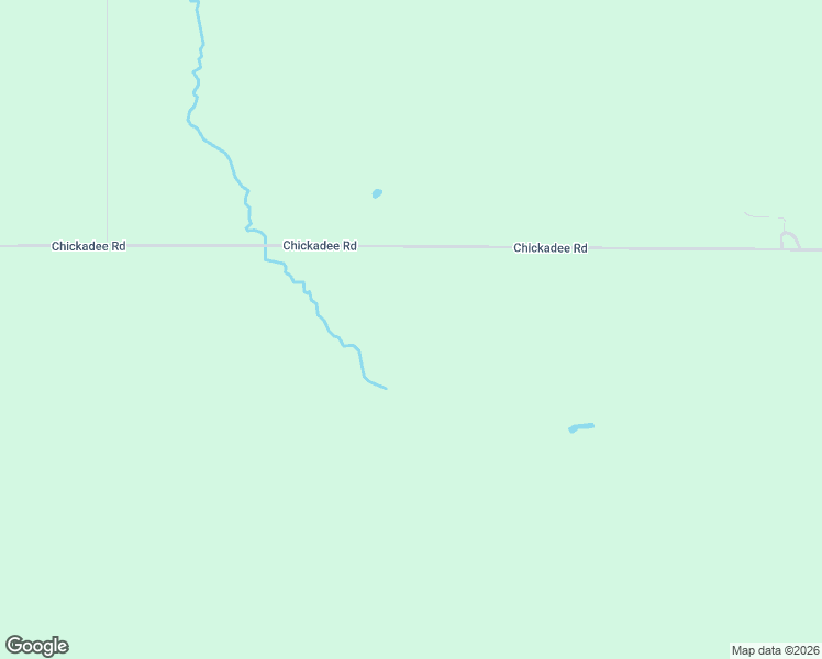 map of restaurants, bars, coffee shops, grocery stores, and more near W9262 Chickadee Road in Willard