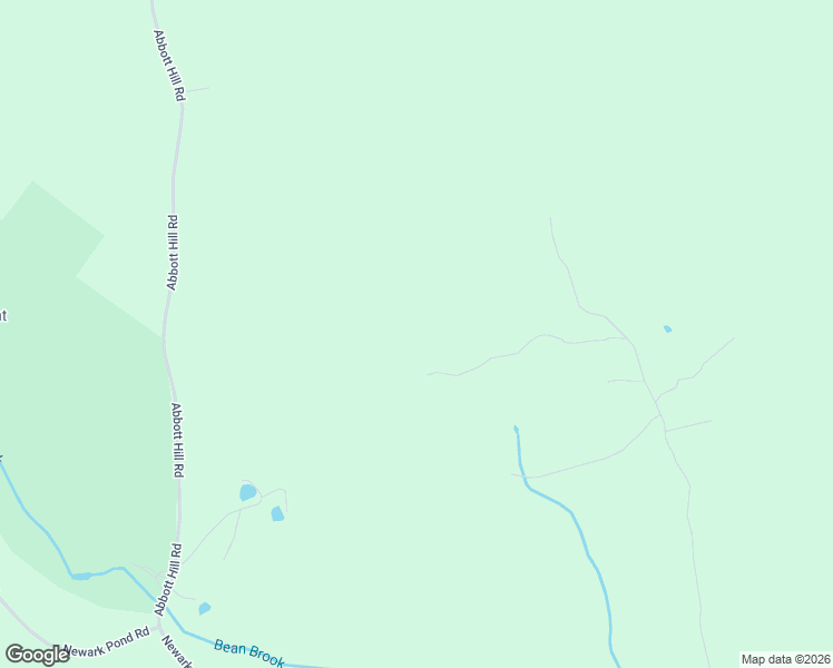 map of restaurants, bars, coffee shops, grocery stores, and more near 252 Kinney Lane in Newark