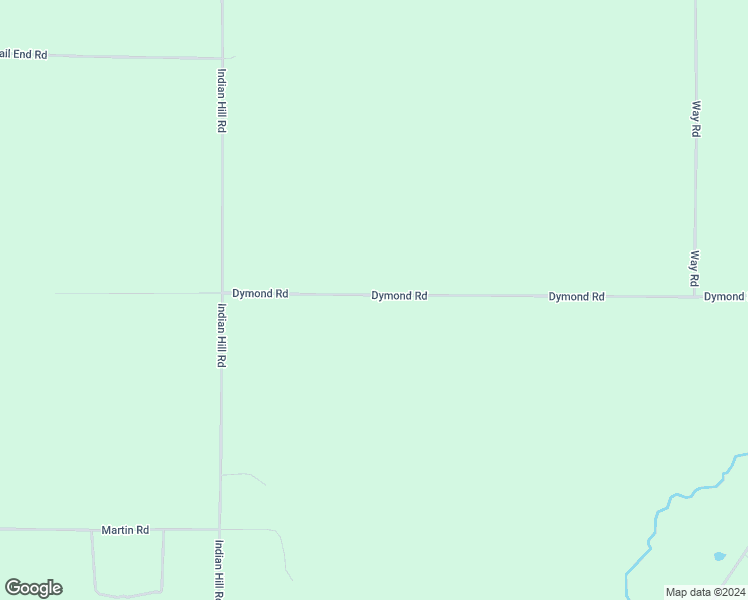 map of restaurants, bars, coffee shops, grocery stores, and more near in Honor