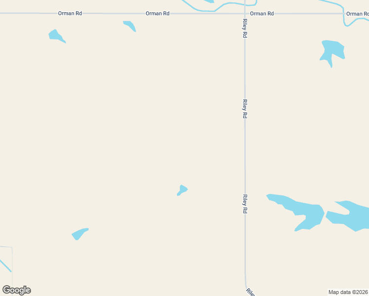 map of restaurants, bars, coffee shops, grocery stores, and more near in Nisland