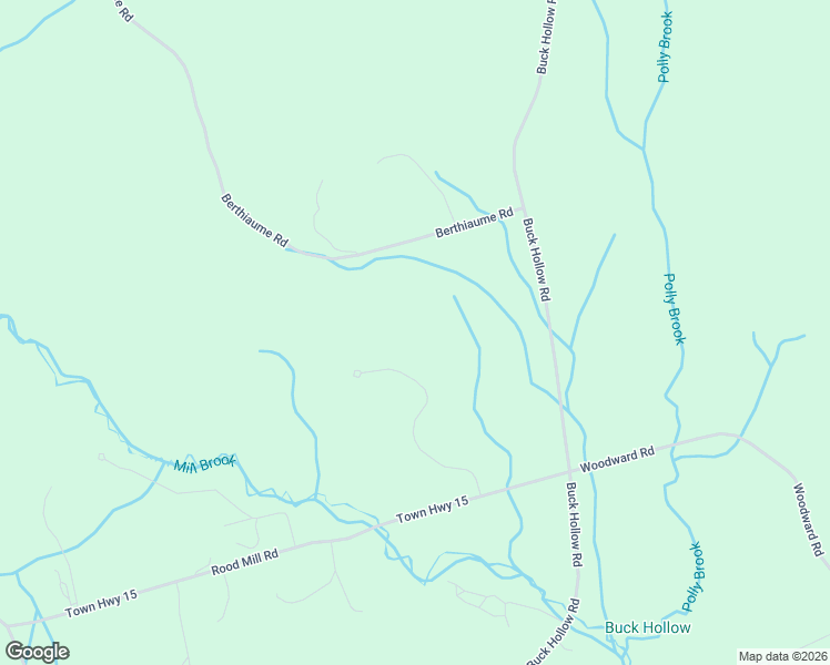 map of restaurants, bars, coffee shops, grocery stores, and more near 71 Bushey Road in Fairfax