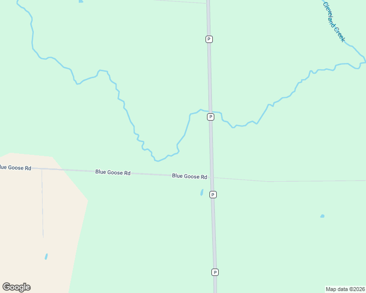 map of restaurants, bars, coffee shops, grocery stores, and more near W19020 Blue Goose Road in Wittenberg