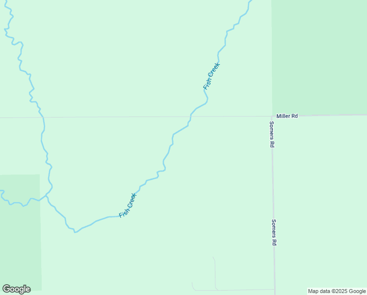 map of restaurants, bars, coffee shops, grocery stores, and more near 2190 Miller Road in Lincoln